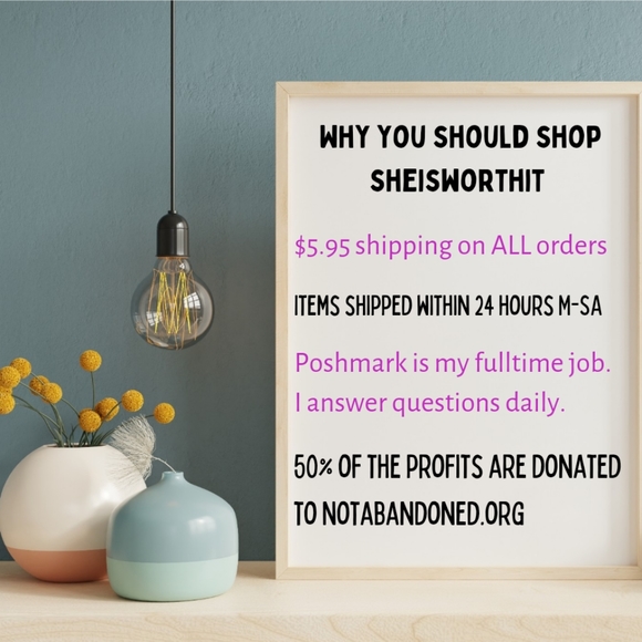 Hollister Crop Skinny Low Rise Distressed Ripped Rip Jegging White Jeans 7 28 - Picture 13 of 13